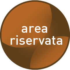 Area Riservata